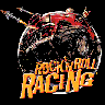 \~Hack~ Rock n' Roll Racing