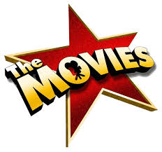 The Movies 