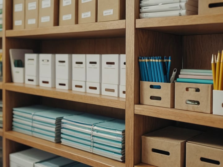 Office-Supplies-Business-4