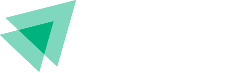 Logo Ignite