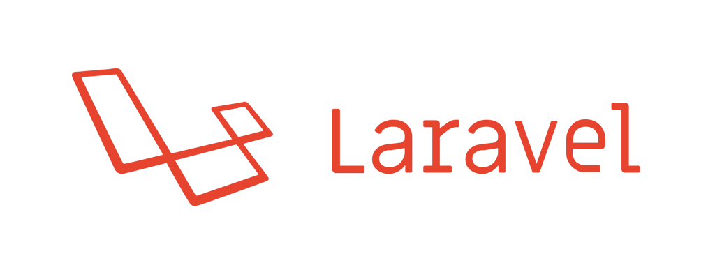 Logo de Laravel