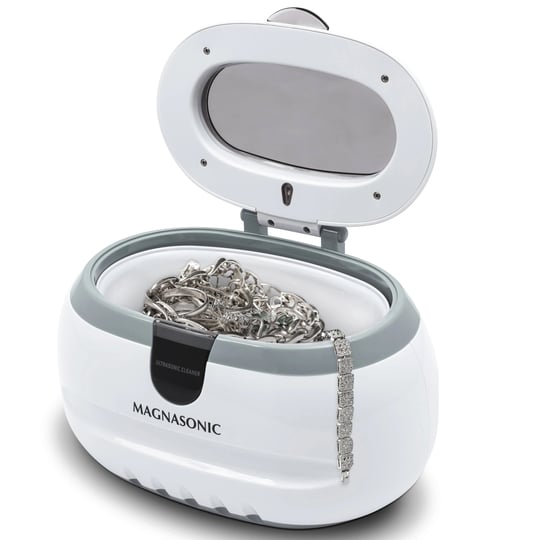 magnasonic-professional-ultrasonic-jewelry-cleaner-machine-1