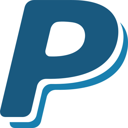 PalletGram logo