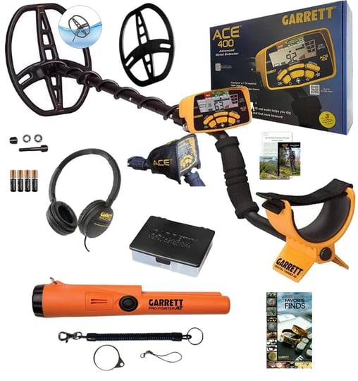garrett-ace-400-metal-detector-55-year-anniversary-special-1