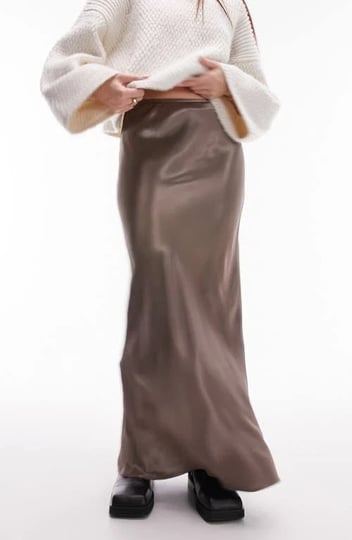 topshop-bias-cut-satin-maxi-skirt-in-grey-at-nordstrom-size-10-us-1