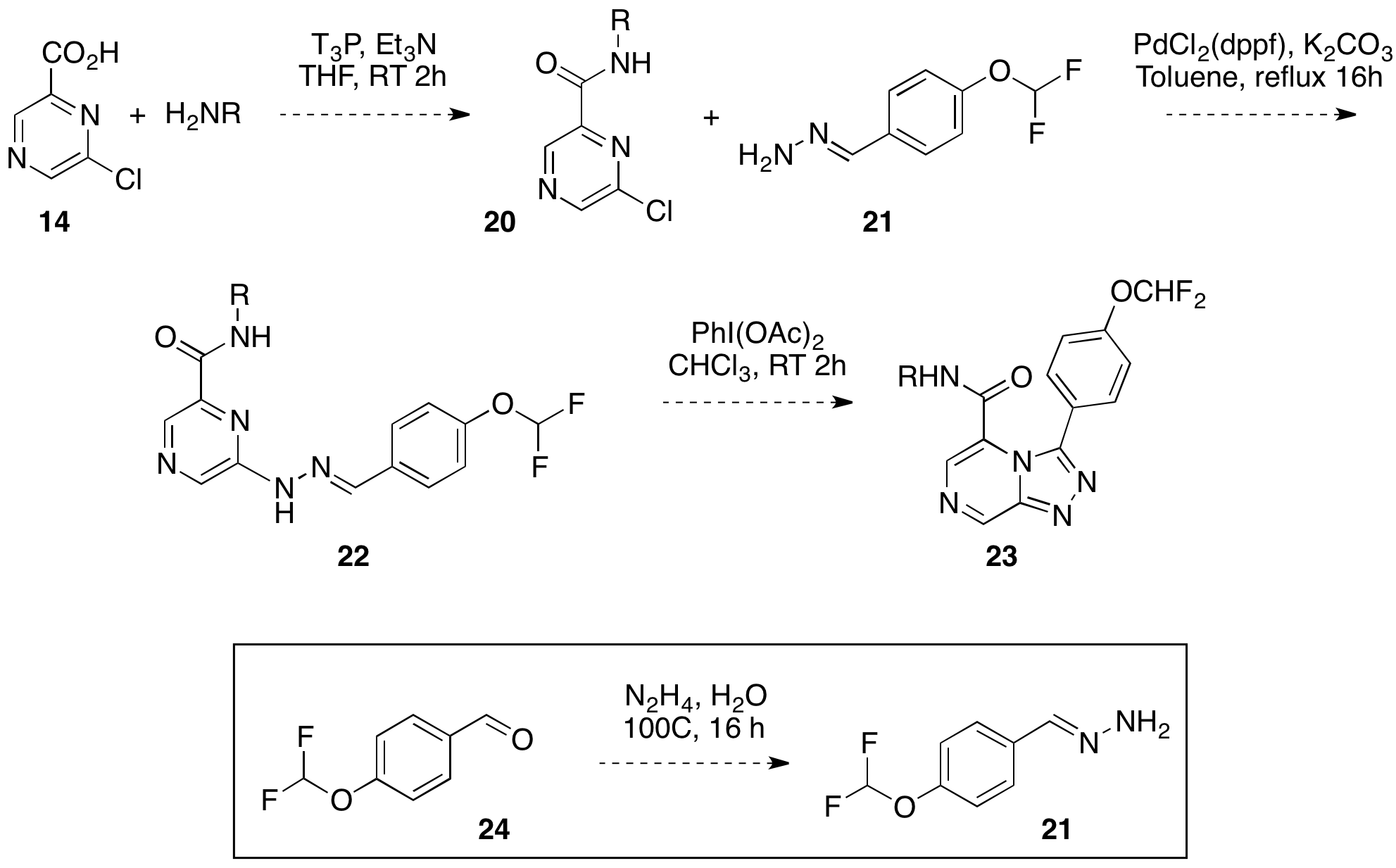 amide synthesis_jg_osm_blog