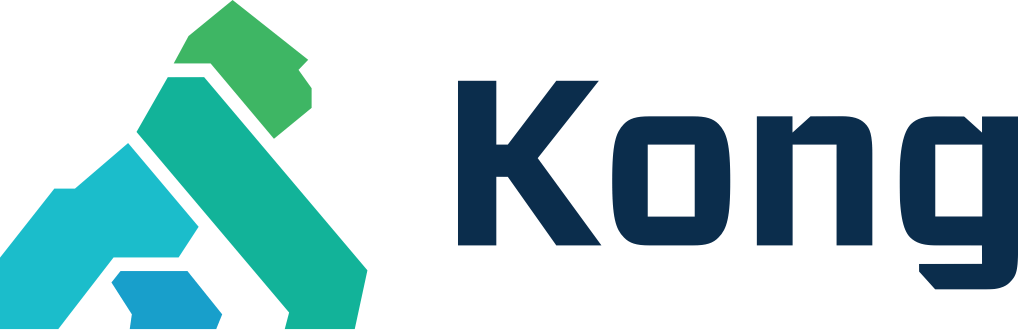 kong-logo