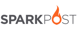 Sparkpost