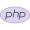 PHP