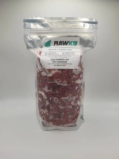 raw-k9-bison-mix-bundle-raw-dog-food-26-lb-1