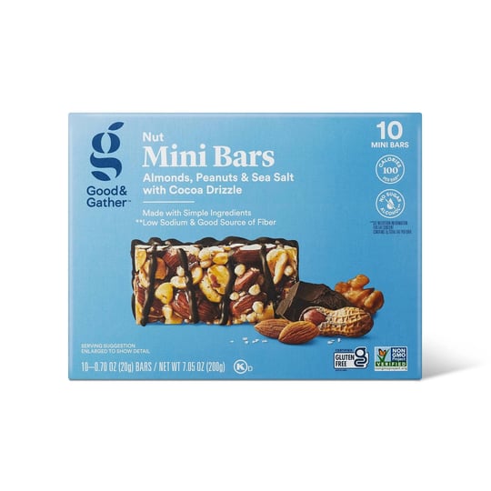 almond-peanut-and-sea-salt-with-cocoa-drizzle-mini-nut-bars-good-gather-1
