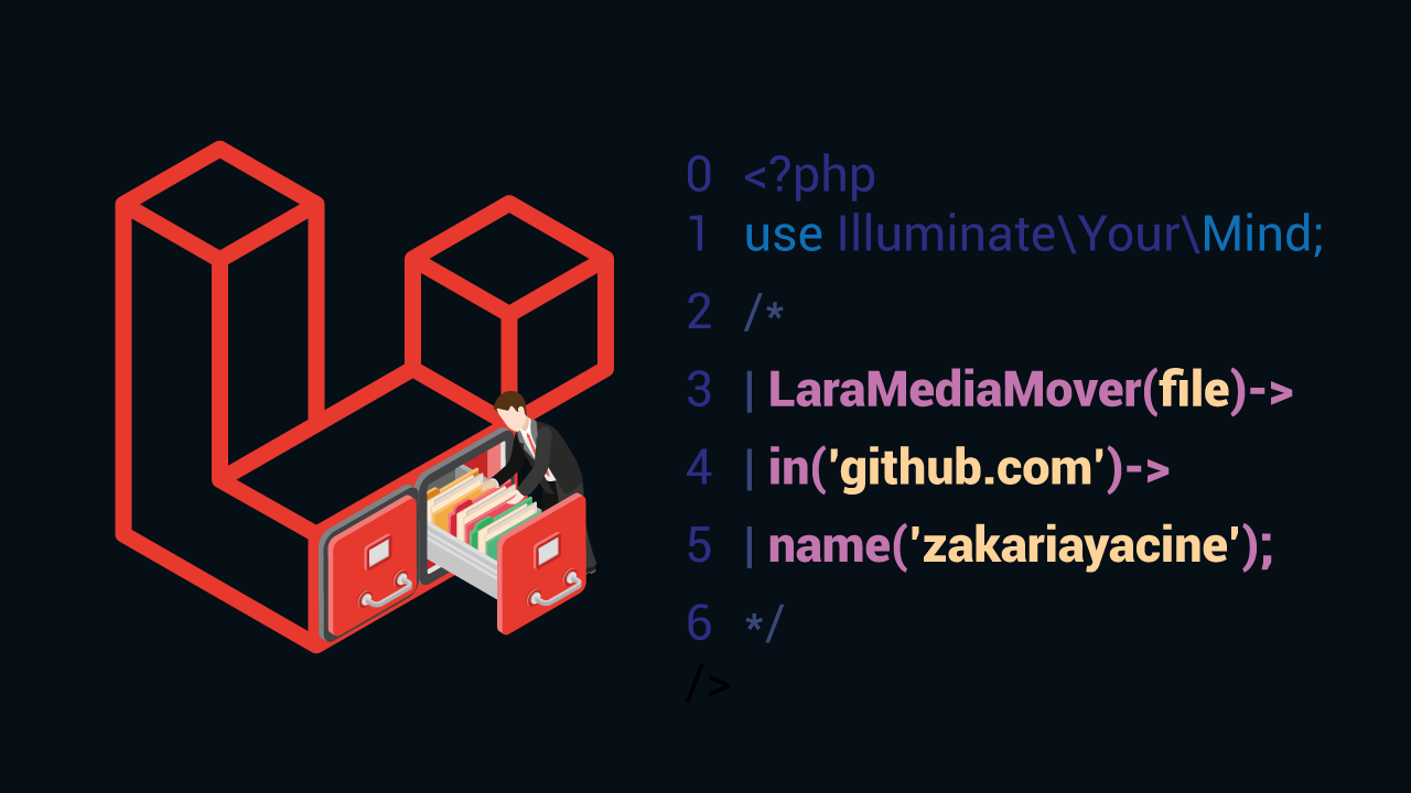 lara-Media-Mover-logo