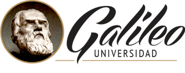 Universidad Galileo