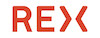 Rex Logo