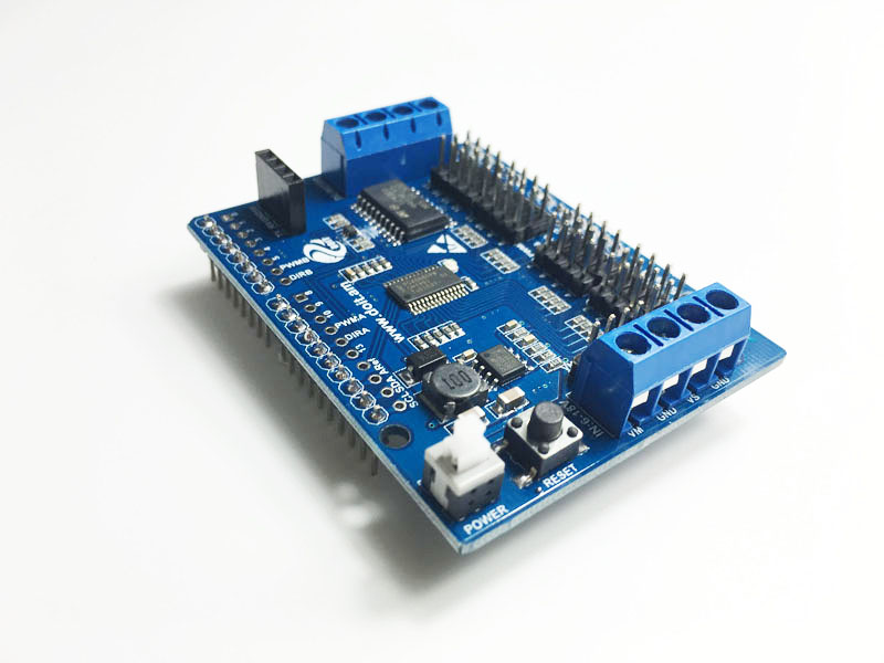 http://www.smartarduino.com/upfiles/card/20160413/14605422197740.jpg