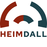 Heimdall_Logo