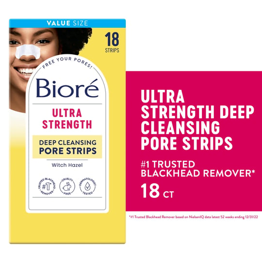 biore-witch-hazel-ultra-deep-cleansing-pore-nose-strips-1