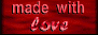 Anlucas Neocities