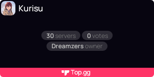 Discord Bots