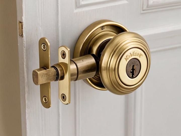 Kwikset-6