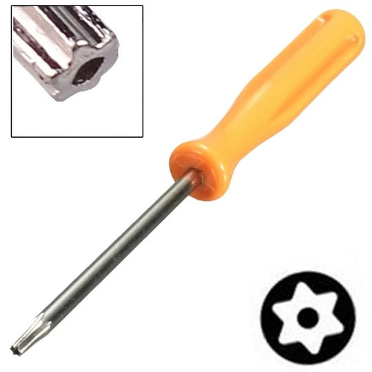 torx-t8-security-screw-driver-xbox-360-xbox-one-controllers-xx2809-1
