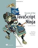 JavaScript Ninja