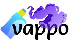 Vappo