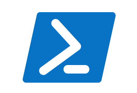 PowerShell