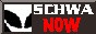 Anlucas Neocities