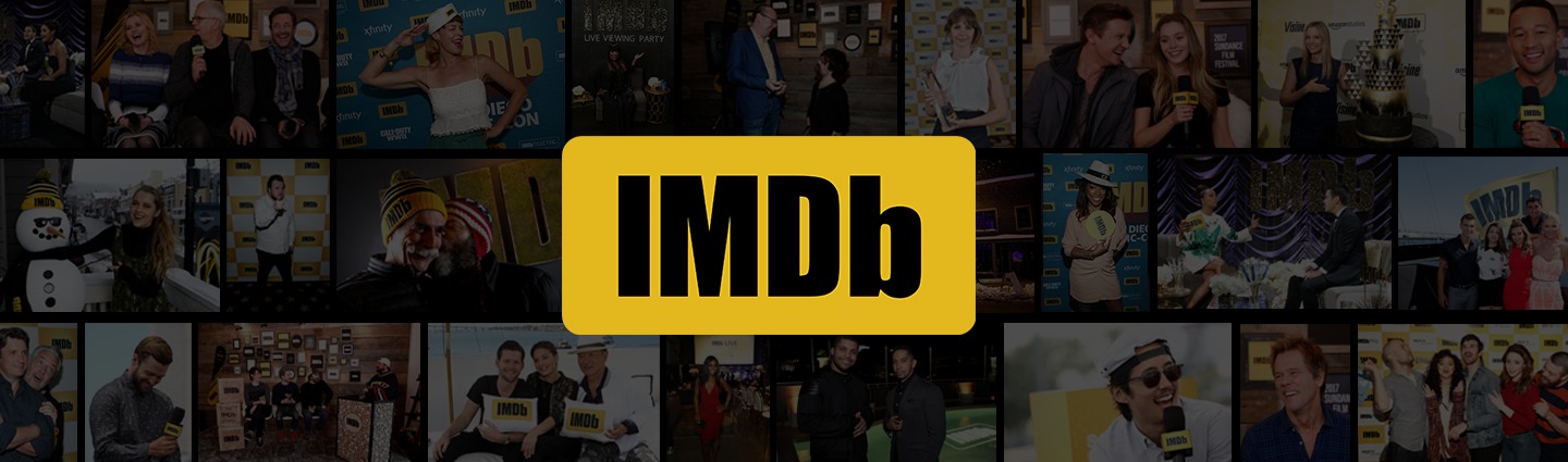 IMDB