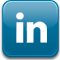 LinkedIn-Harsh Vardhan Bahree