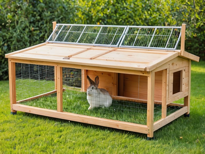 Rabbit-Cages-4