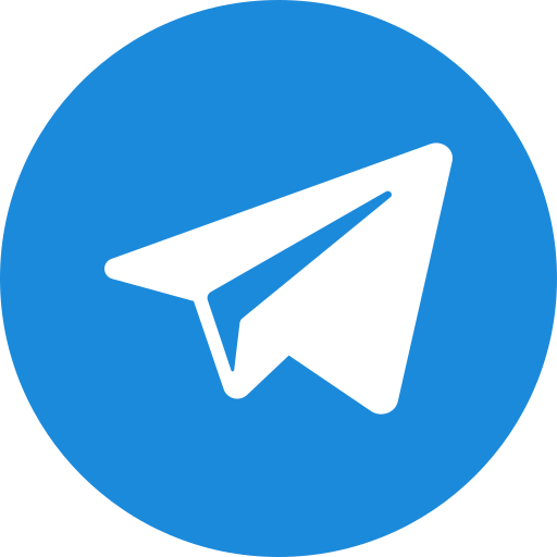Pranav Bisaria | Telegram