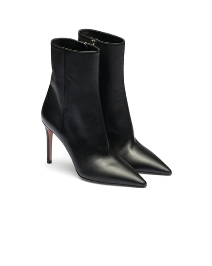 prada-pointed-toe-boot-in-black-1