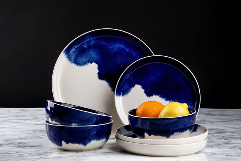 thyme-table-dinnerware-blue-drip-stoneware-12-piece-set-1