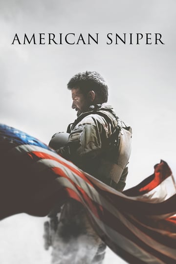 american-sniper-15601-1