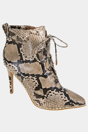 bcbgeneration-hinna-bootie-womens-black-size-7-boots-stiletto-1