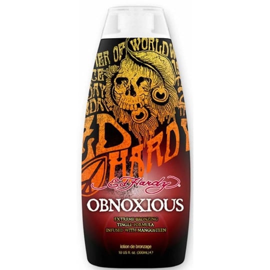 ed-hardy-obnoxious-extreme-bronzer-tingle-tanning-lotion-10-oz-1