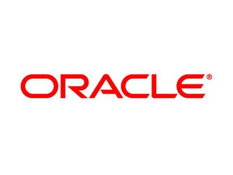 oracle sql