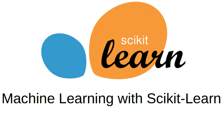 scikit_learn