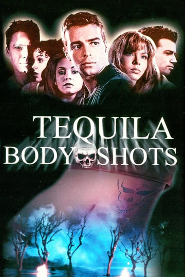 tequila-body-shots-4303653-1