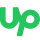 Upwork