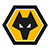 Wolverhampton Wanderers