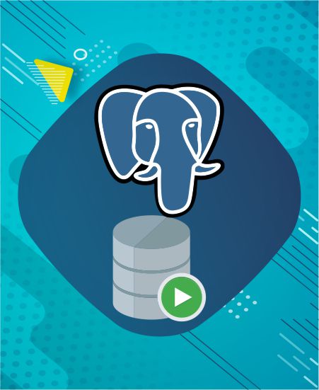 java