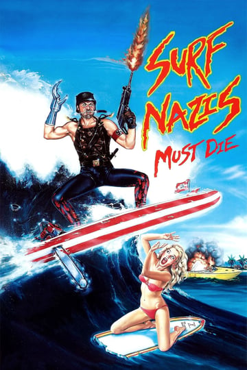 surf-nazis-must-die-2050966-1
