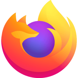 Mozilla Firefox