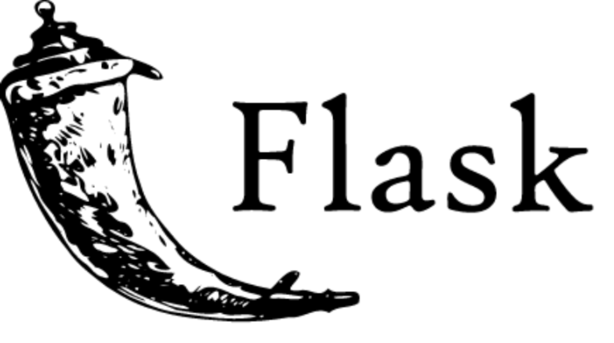 Flask icon