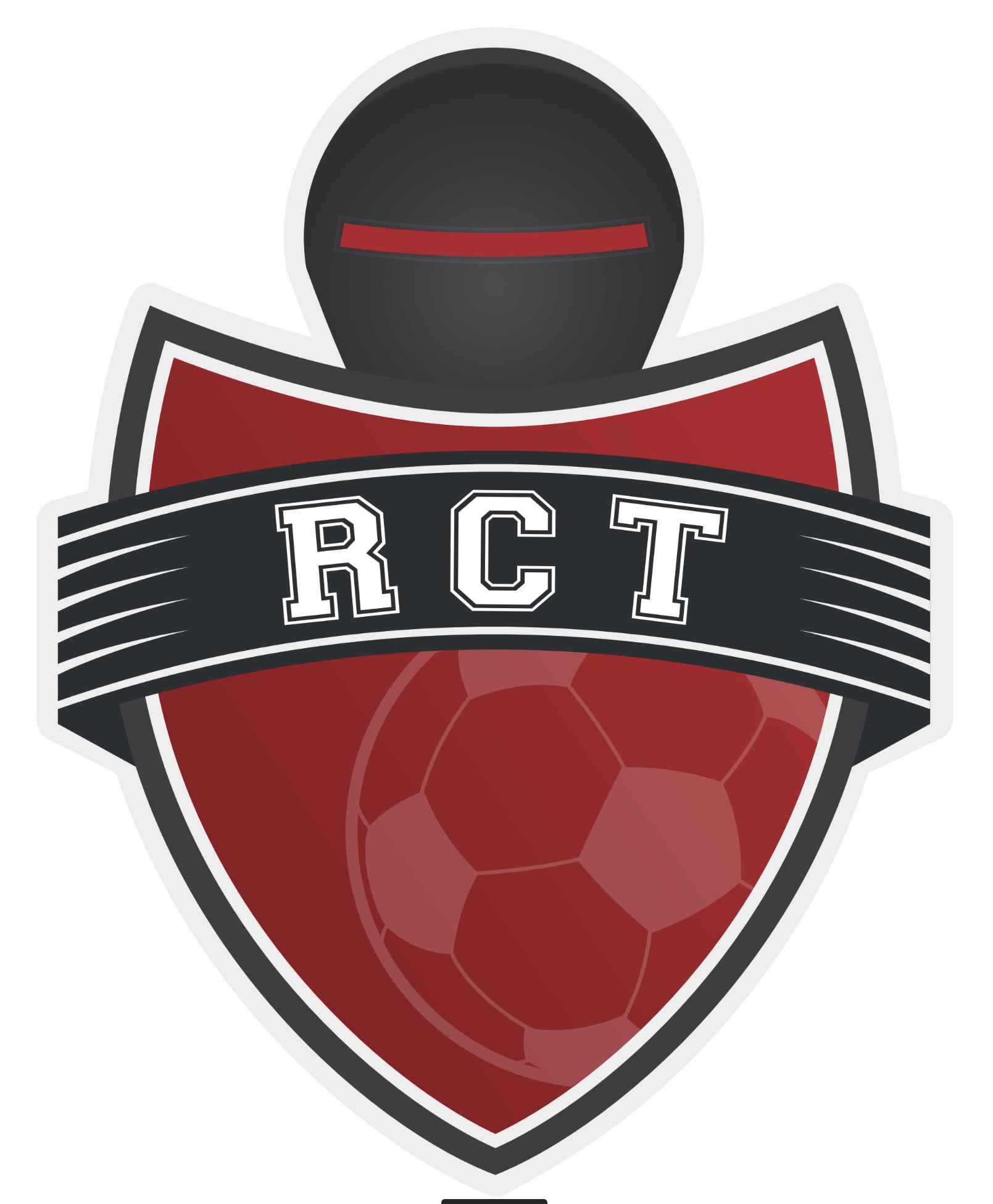 RCT Logo