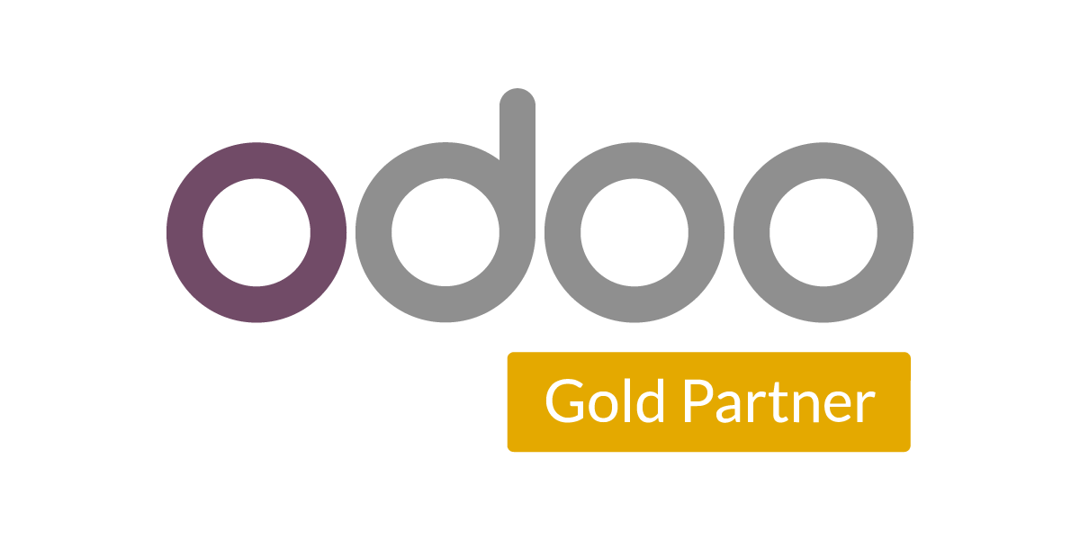 IROKOO GOLD Partner