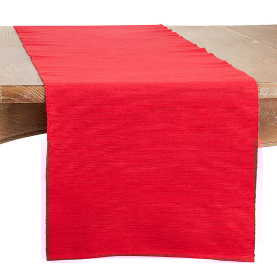 saro-lifestyle-387-r1672b-16-x-72-in-classic-design-table-runner-red-1
